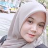 assyifastore20