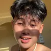 _leo.bnvtra