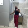 brownie_ey