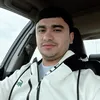 atajanmashdyyew