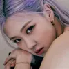 julia_playzx