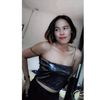 user976631808