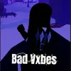 bad_vxbes1