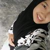 zewek_manizz
