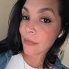 marier_0216