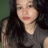aliffahdwijuliana