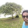 winthuaung81