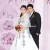 peheo200792