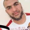 melouka.bachir