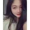 linhdayroi_169