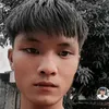 yeuhuyen2k