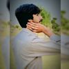 sabeel.400