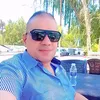 harithalazizharith