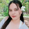 urbae_iyanaaa