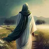 hassanmohamed727