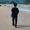 dan_zid17