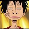 luffy...02