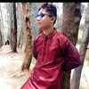 shovon....ff