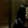 agasiyeva___