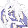 _springnest