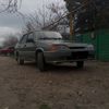 virago1228