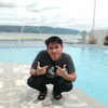 zainalvivin