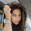 ana.silva401