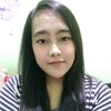 eti_rosita023