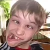 nycrozznl