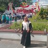 indahfaidiya