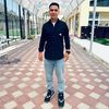 abanopzaher