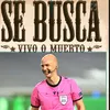 neo_diego05