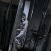 shehab741