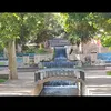 oumaymane71