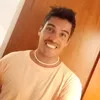 cmiguel_87