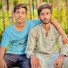 samisheikh3330