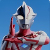 ultraman_mebiusssss