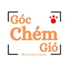 goc.chem.gio