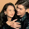 phuongvirgo25