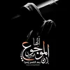 aboali93a