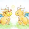 ryu_sa33