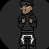 roko_190