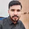 Mirza Shahzad
