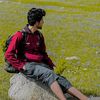 afridi_x3