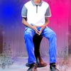 wll...lamine19