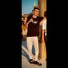 samir__hamada__salem1