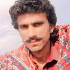 asifali00098