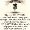 sandra_boampong64