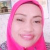 noryati_syafikah