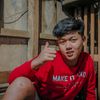 radityafirmansya6